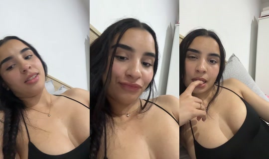 abi93060's Live Session — Jul 4, 2026, 11:34 PM