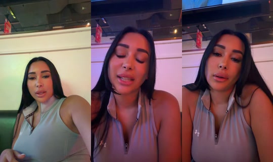 abiaallg's Live Session — Jul 5, 2026, 10:30 PM