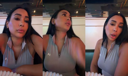 abiaallg's Live Session — Jul 5, 2026, 11:14 PM