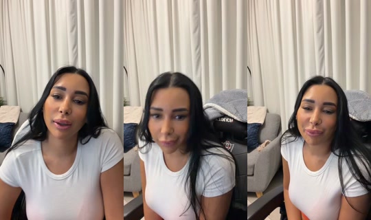 abiaallg's Live Session — Jul 6, 2026, 8:46 PM