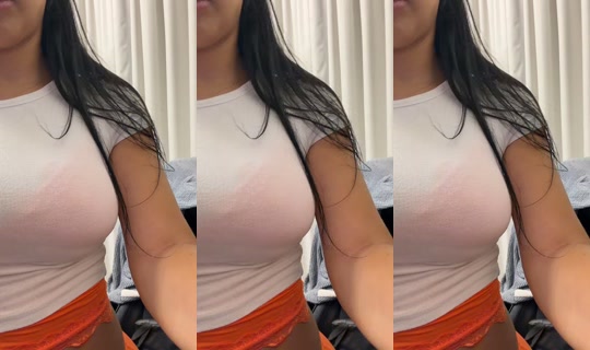 abiaallg's Live Session — Jul 6, 2026, 9:00 PM