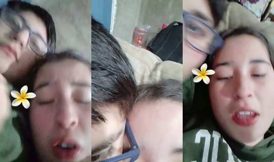 abigail.galindez0's Live Session — Jul 5, 2026, 3:23 AM