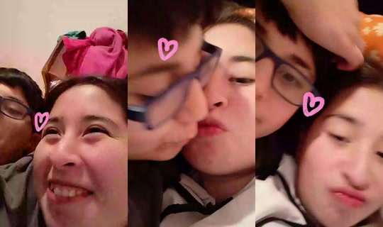 abigail.galindez0's Live Session — Jul 5, 2026, 10:21 PM
