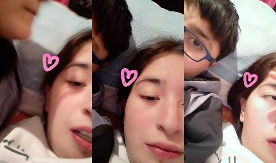 abigail.galindez0's Live Session — Jul 7, 2026, 3:28 AM