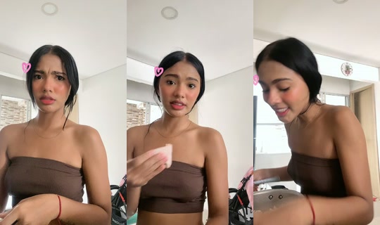 abm004's Live Session — Jul 4, 2026, 5:30 PM