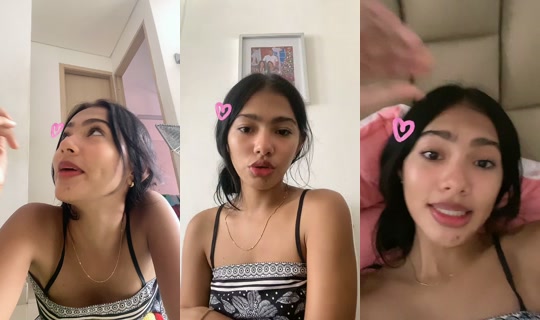 abm004's Live Session — Jul 6, 2026, 6:38 PM