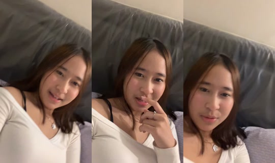 abrannb.n's Live Session — Jul 6, 2026, 5:52 AM