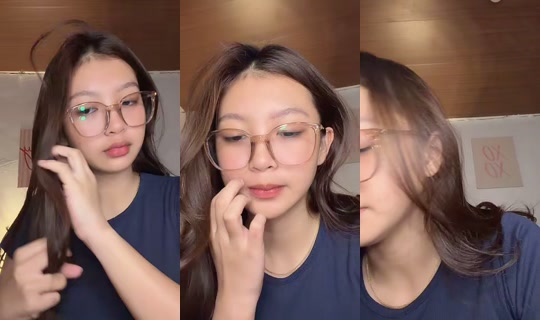 abrilbrianna's Live Session — Jul 6, 2026, 8:50 AM