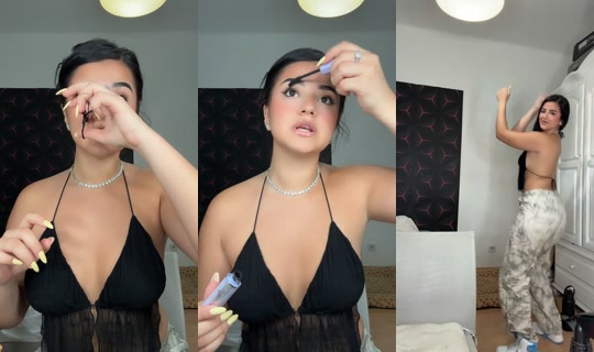 absania_lizardo's Live Session — Jul 5, 2026, 6:57 PM
