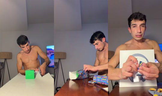 abswithadam's Live Session — Jul 5, 2026, 10:44 AM