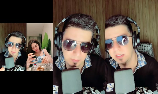abu.kalthum's Live Session — Jul 4, 2026, 8:18 PM