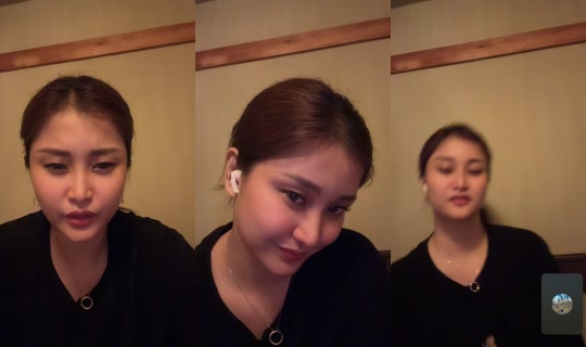 abuda5's Live Session — Jul 4, 2026, 6:38 PM
