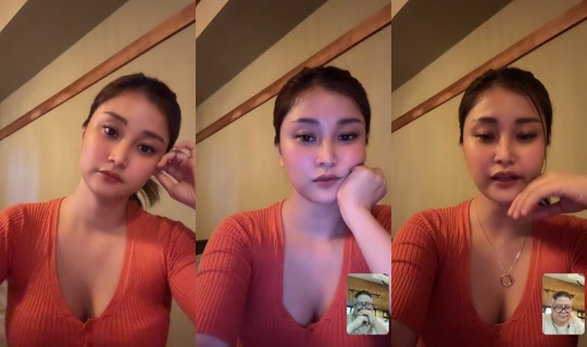 abuda5's Live Session — Jul 5, 2026, 9:22 AM