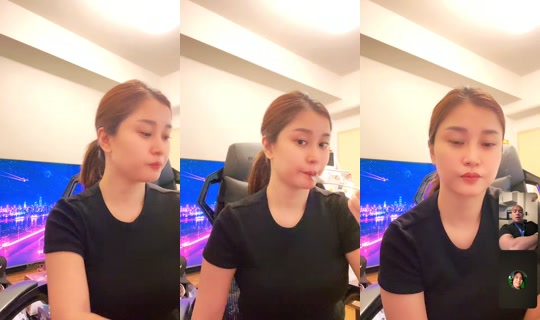 abuda5's Live Session — Jul 7, 2026, 3:58 AM