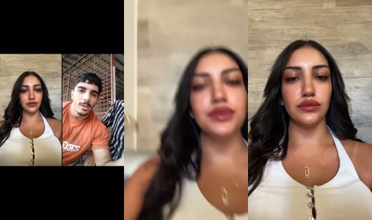 abyr_jm's Live Session — Jul 4, 2026, 4:59 PM