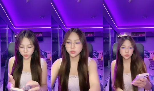 ac.tonhom's Live Session — Jul 4, 2026, 9:20 PM