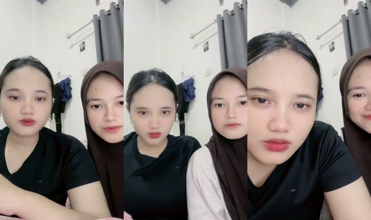 acaaaaakuh's Live Session — Jul 7, 2026, 10:15 AM