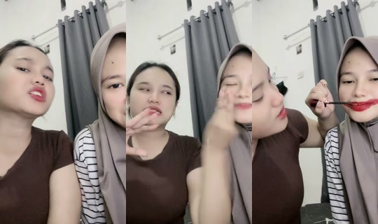 acaaaaakuh's Live Session — Jul 7, 2026, 3:19 PM