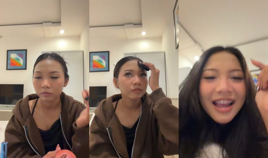 acancerbabyxo's Live Session — Jul 6, 2026, 10:14 AM