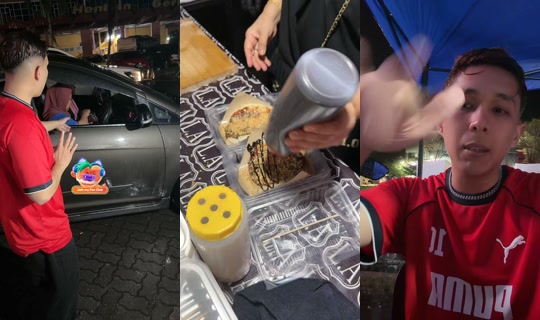 acaps19's Live Session — Jul 6, 2026, 12:59 PM