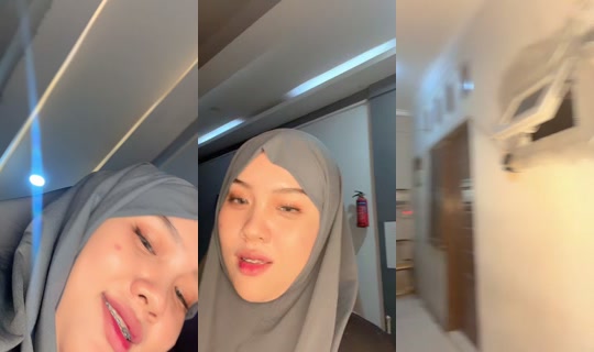 accountamel's Live Session — Jul 6, 2026, 7:26 PM