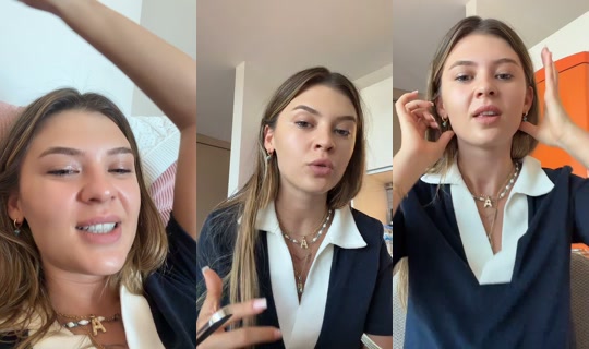 aceelyaakiin's Live Session — Jul 6, 2026, 2:44 PM