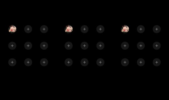 achii0722's Live Session — Jul 6, 2026, 4:05 AM