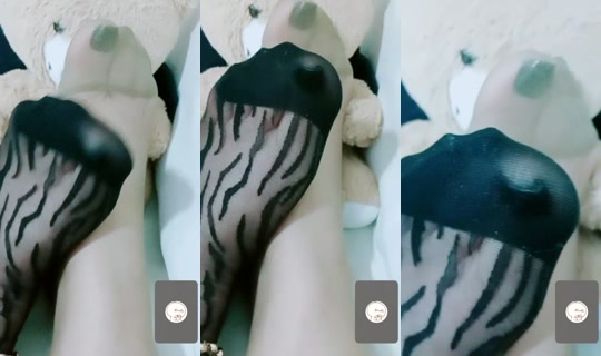 acimasiz.melek's Live Session — Jul 4, 2026, 10:32 PM