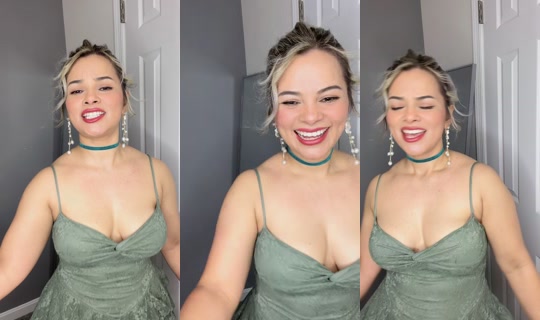 acosta9128's Live Session — Jul 5, 2026, 2:23 AM