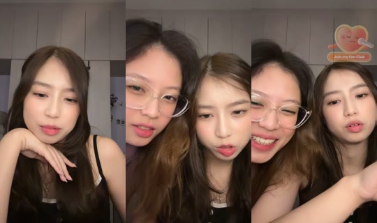 actblurlivelongerhaha's Live Session — Jul 6, 2026, 1:00 PM