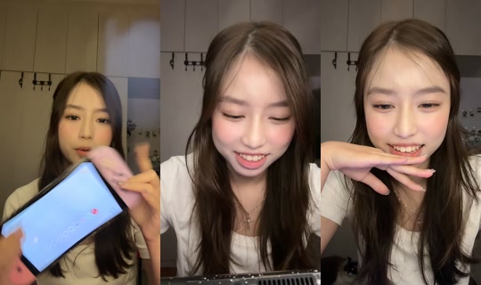 actblurlivelongerhaha's Live Session — Jul 7, 2026, 12:47 PM