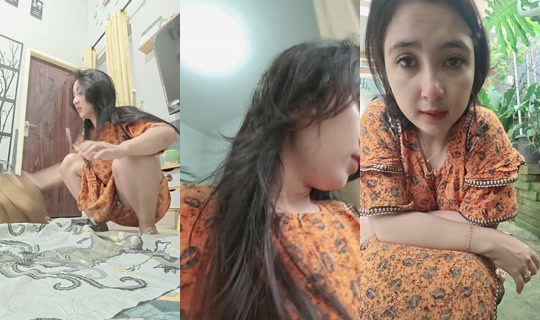 adah.isme123real's Live Session — Jun 5, 2026, 11:35 PM