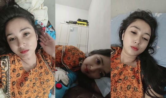 adah.isme123real's Live Session — Jun 6, 2026, 12:19 AM
