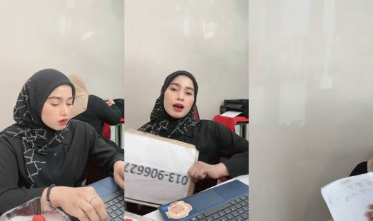 adahotelapartment's Live Session — Jul 6, 2026, 7:56 AM