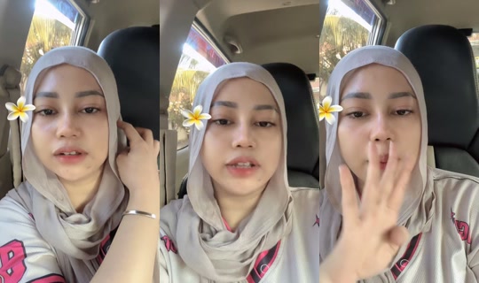 adalahpokokknya2's Live Session — Jul 7, 2026, 8:55 AM
