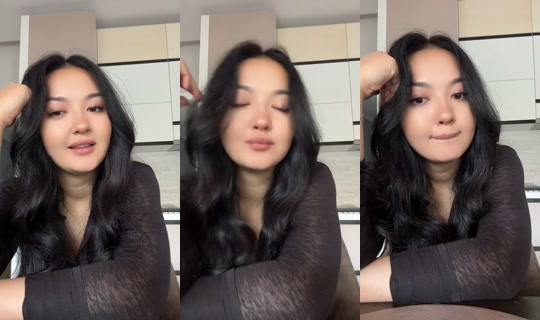 adamovaaaaaaaaa's Live Session — Jul 5, 2026, 11:53 AM