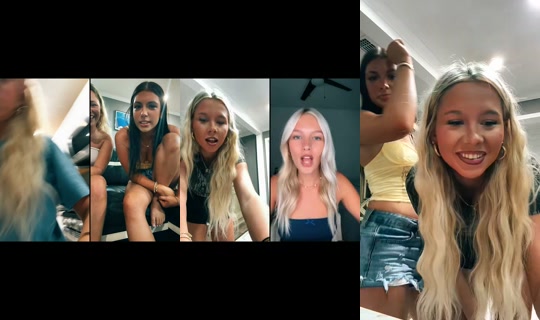 addison_hogg's Live Session — Jul 6, 2026, 3:22 AM