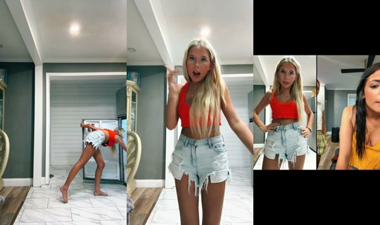 addison_hogg's Live Session — Jul 7, 2026, 6:33 AM