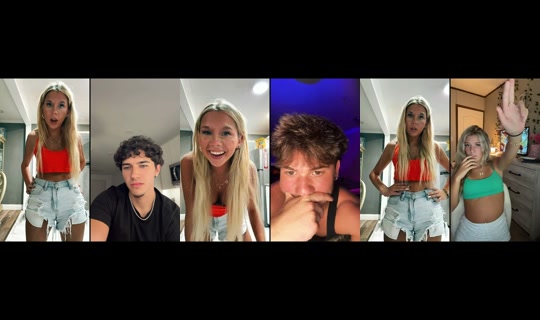 addison_hogg's Live Session — Jul 7, 2026, 7:25 AM
