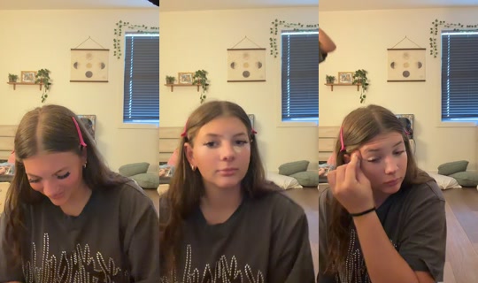 addyladd01's Live Session — Jul 7, 2026, 12:23 AM
