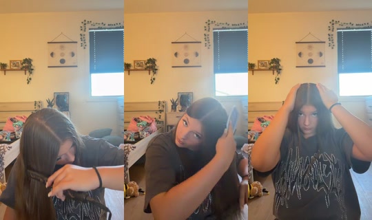addyladd01's Live Session — Jul 7, 2026, 12:58 AM