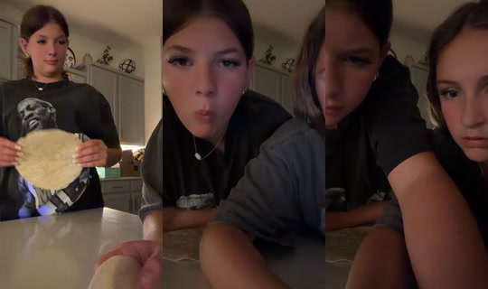 addyladd01's Live Session — Jul 7, 2026, 7:27 AM