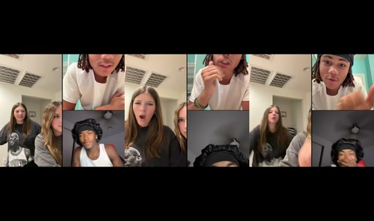 addyladd01's Live Session — Jul 7, 2026, 7:59 AM