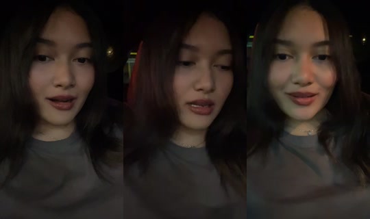 adeeoryou's Live Session — Jul 6, 2026, 12:12 PM
