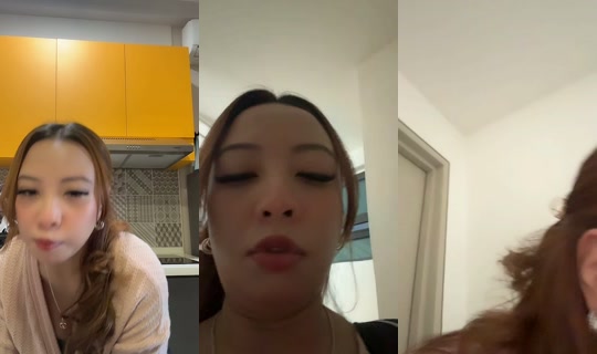 adekmaneess's Live Session — Jul 6, 2026, 1:50 AM