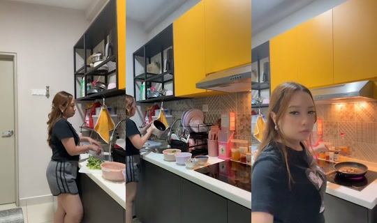 adekmaneess's Live Session — Jul 6, 2026, 10:27 AM