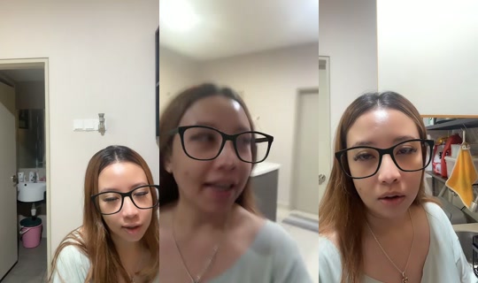 adekmaneess's Live Session — Jul 7, 2026, 3:41 PM