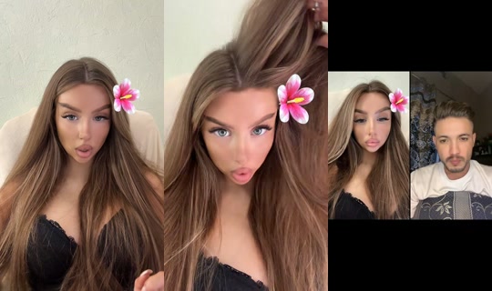 adel_kni's Live Session — Jul 6, 2026, 11:32 AM