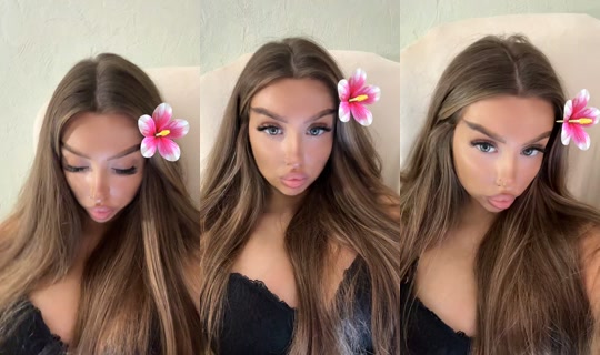 adel_kni's Live Session — Jul 6, 2026, 1:55 PM