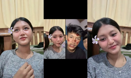 adelialestari04's Live Session — Jul 7, 2026, 2:53 PM